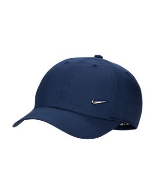 Nike Dri-FIT Club