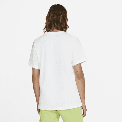 Playera para hombre Nike Sportswear