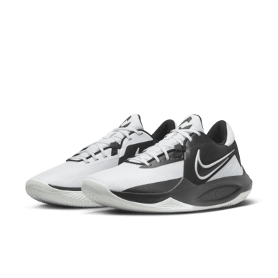 Calzado de básquetbol Nike Precision 6