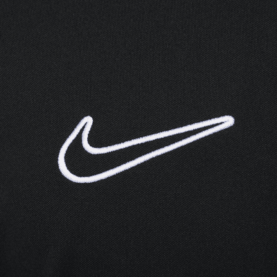 Maglia da calcio per allenamento Dri-FIT Nike Academy – Uomo