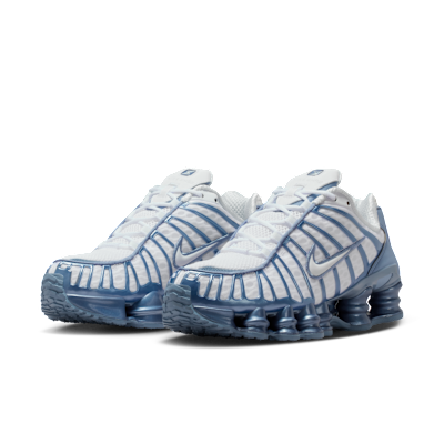 나이키 샥스 TL 여성 신발