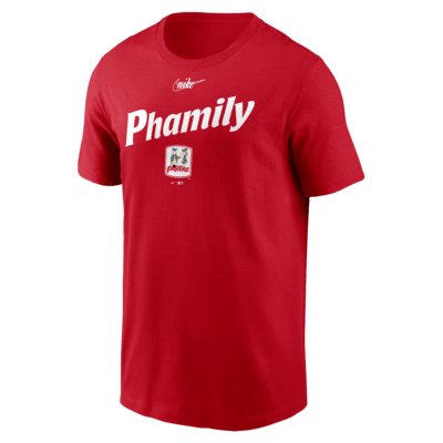 Philadelphia Phillies Mens Shirts, Mens Phillies Tees, Phillies T