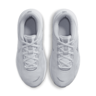 Nike Legend Essential 3 Next Nature Women's Workout Shoes