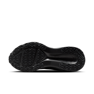 Scarpa impermeabile da running su strada con dettagli dal design rifrangente Nike Vomero 18 GORE-TEX – Donna