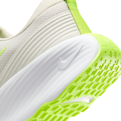 ナイキ プロミナ メンズ ウォーキングシューズ