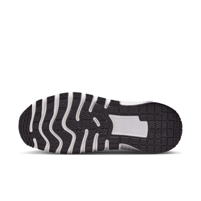 Nike Free Metcon 6 Women's Workout Shoes
