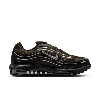 Nike Air Max TL 2.5 Schuh (Herren)