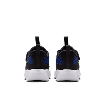 Tenis para bebé e infantil Nike Air Max Nova