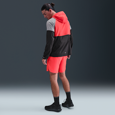 Giacca da running Nike Impossibly Light Windrunner – Uomo