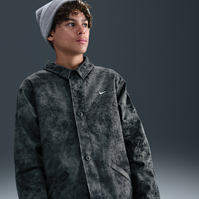 Nike Sportswear Metro Ground