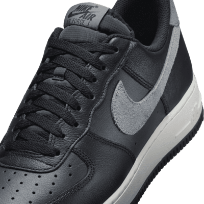 Calzado para hombre Nike Air Force 1 '07 LV8