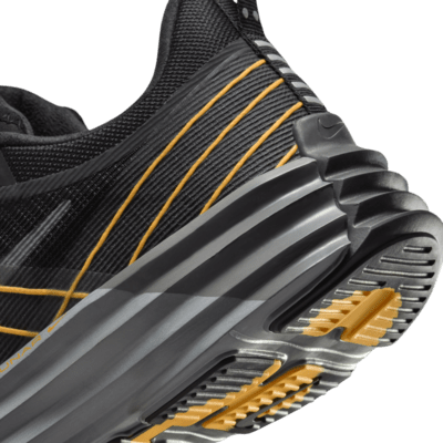 Sapatilhas Nike Lunar Roam para homem