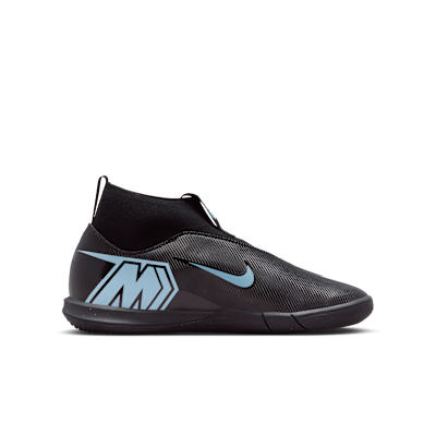 Chaussure de foot en salle montante Nike Jr. Mercurial Superfly 10 Academy pour enfant/ado