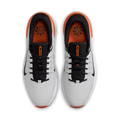 Nike Free Golf NN Golf Shoes (Wide)