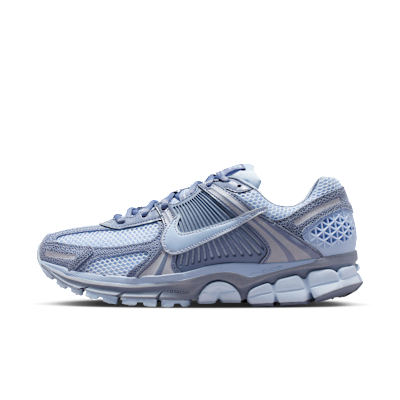 Nike Zoom Vomero 5 Women display picture 3