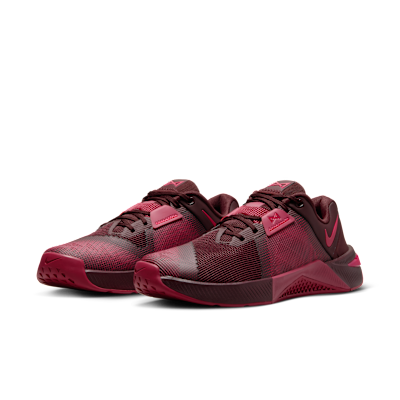 Nike Metcon 10 Women's Workout Shoes