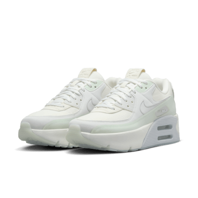 Tenis para mujer Nike Air Max 90 LV8