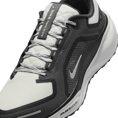 Nike Pegasus 41 GORE-TEX waterdichte hardloopschoenen voor heren (straat)