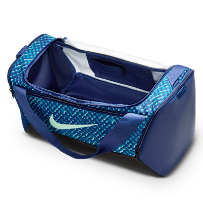 Τσάντα προπόνησης Nike Brasilia (μέγεθος S, 41 L)