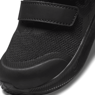 Nike Star Runner 3 Baby/Toddler Shoes
