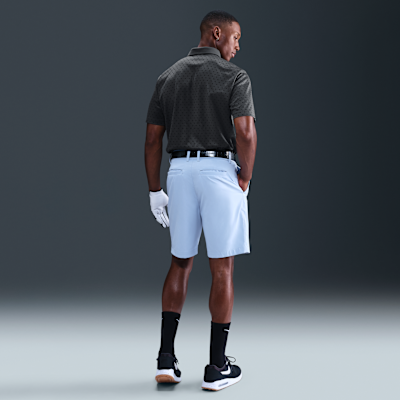 Nike Victory Men's Dri-FIT Polo