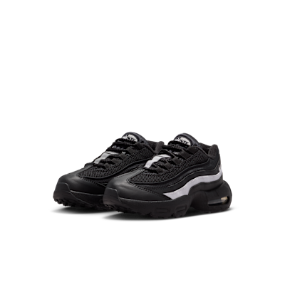 Sapatilhas Nike Air Max 95 Recraft para criança