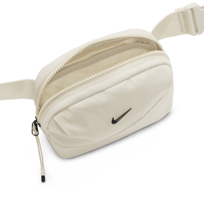 Taška Nike Aura přes rameno (2 l)