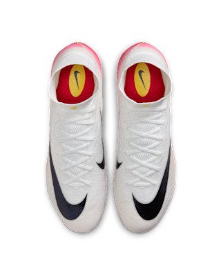 Nike Mercurial Superfly 10 Elite