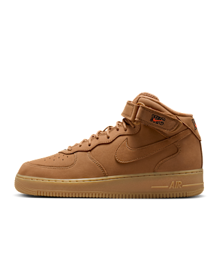 nike af1 backpack tan Core |Tan PARA-DAIZA The durable material and sturdy construction ensure that this backpack can keep up with your active lifestyle Nike Sportwear AF1 Backpack