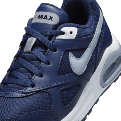 Chaussure Nike Air Max IVO pour enfant
