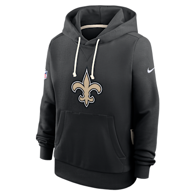 New Orleans Saints Sideline