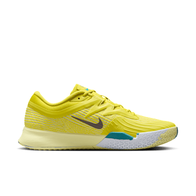 Tenis de tenis para cancha dura para hombre Nike Vapor Pro 3 Premium