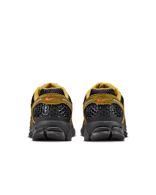 Nike Zoom Vomero 5 Premium