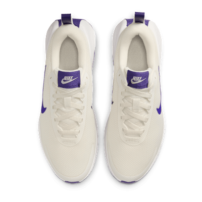 Tenis de caminata para mujer Nike Promina