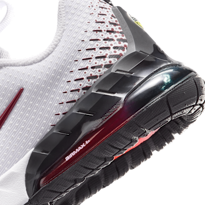 나이키 에어맥스 피닉스 리틀키즈 신발