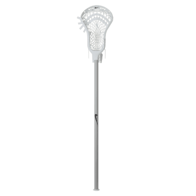 Palo de lacrosse completo Nike Vapor Pro