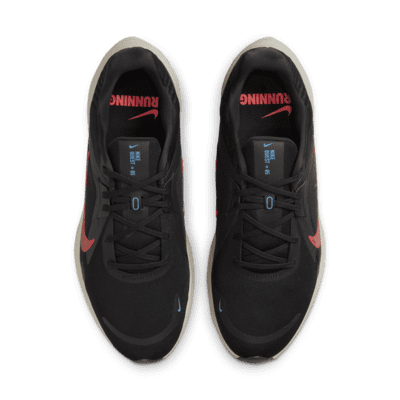 Nike Quest 5 Men's Road Running Shoes