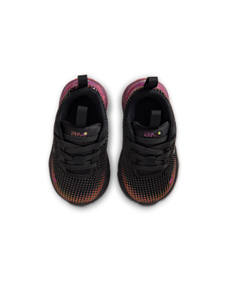 Nike Air Max Phoenix