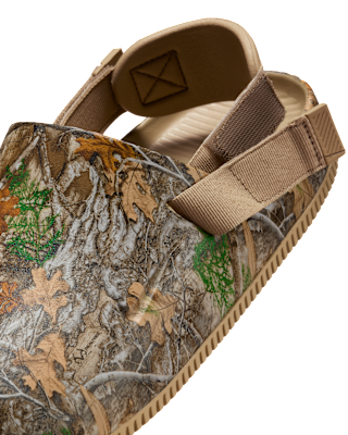 Nike Calm RealTree