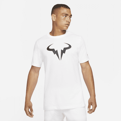 NikeCourt Dri-FIT Rafa