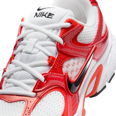 Nike V5 RNR Men's Shoes