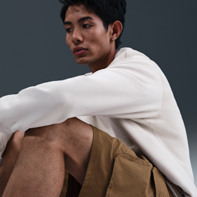 Nike SB Dri-FIT Kearny Cargo Skate Shorts