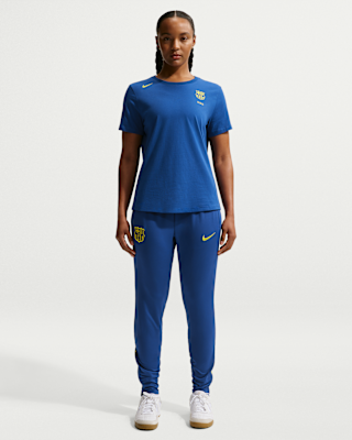 Nike  sneaker 