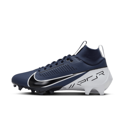 Tacos de fútbol americano para hombre Nike Vapor Edge Pro 360 2