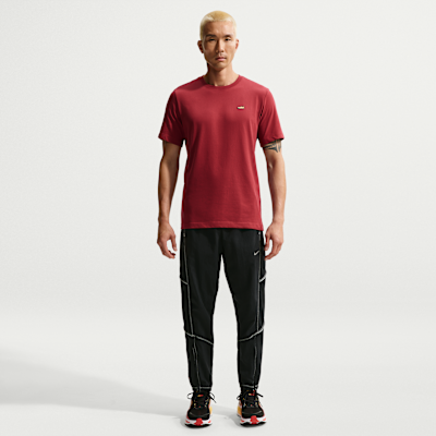 Nike Retro Men's Dri-FIT Running T-Shirt