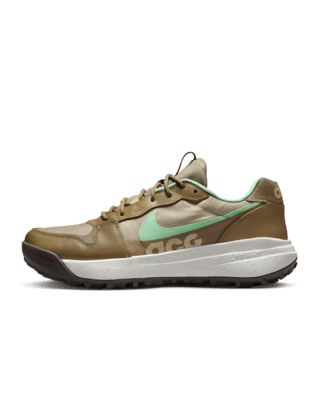 Unisex кроссовки Nike ACG Lowcate