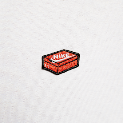 Nike Sportswear Premium Essentials Men's T-Shirt