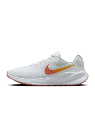 Женские кроссовки Nike Revolution 7 Road для бега