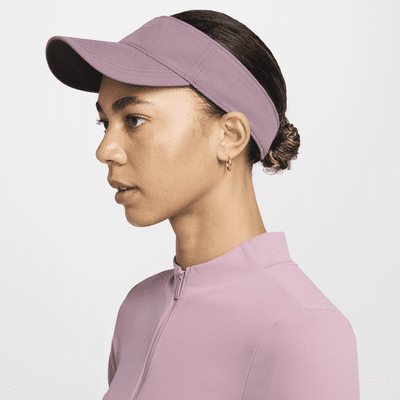 Visera Dri-FIT Nike Ace