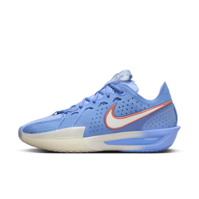 Nike G.T. Cut 3 Women's Basketball Shoes